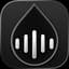 Rainvoice