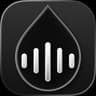 Rainvoice